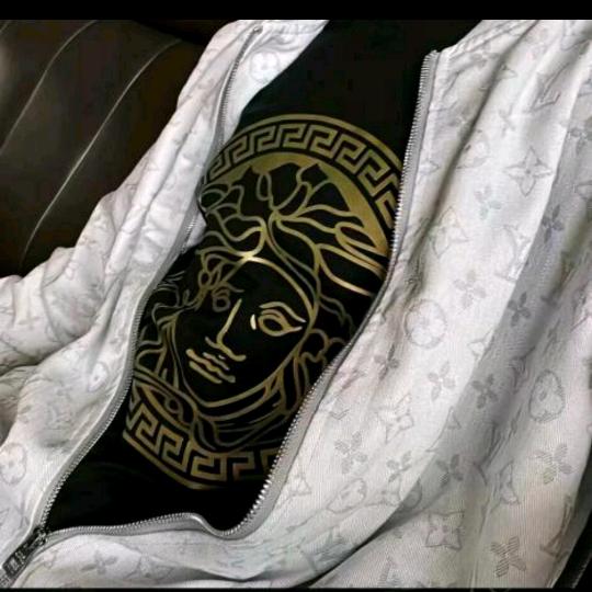 淡若悠然