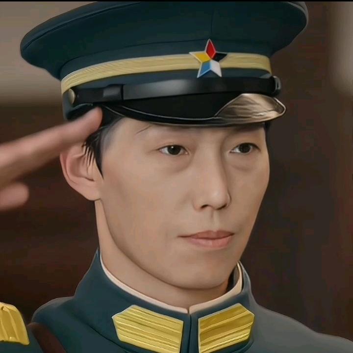 龙行天下＜传递正能量＞