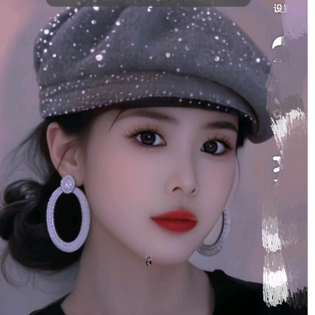 黄💰💰小源宝