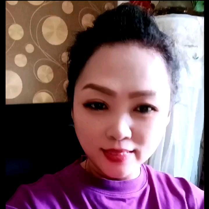 杰