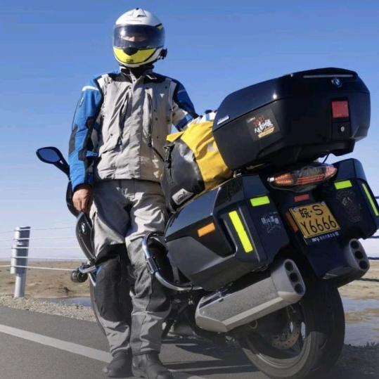 何首乌 番泻叶 益智仁