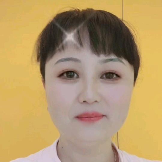 快乐.