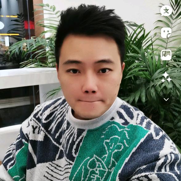 曼斯先生