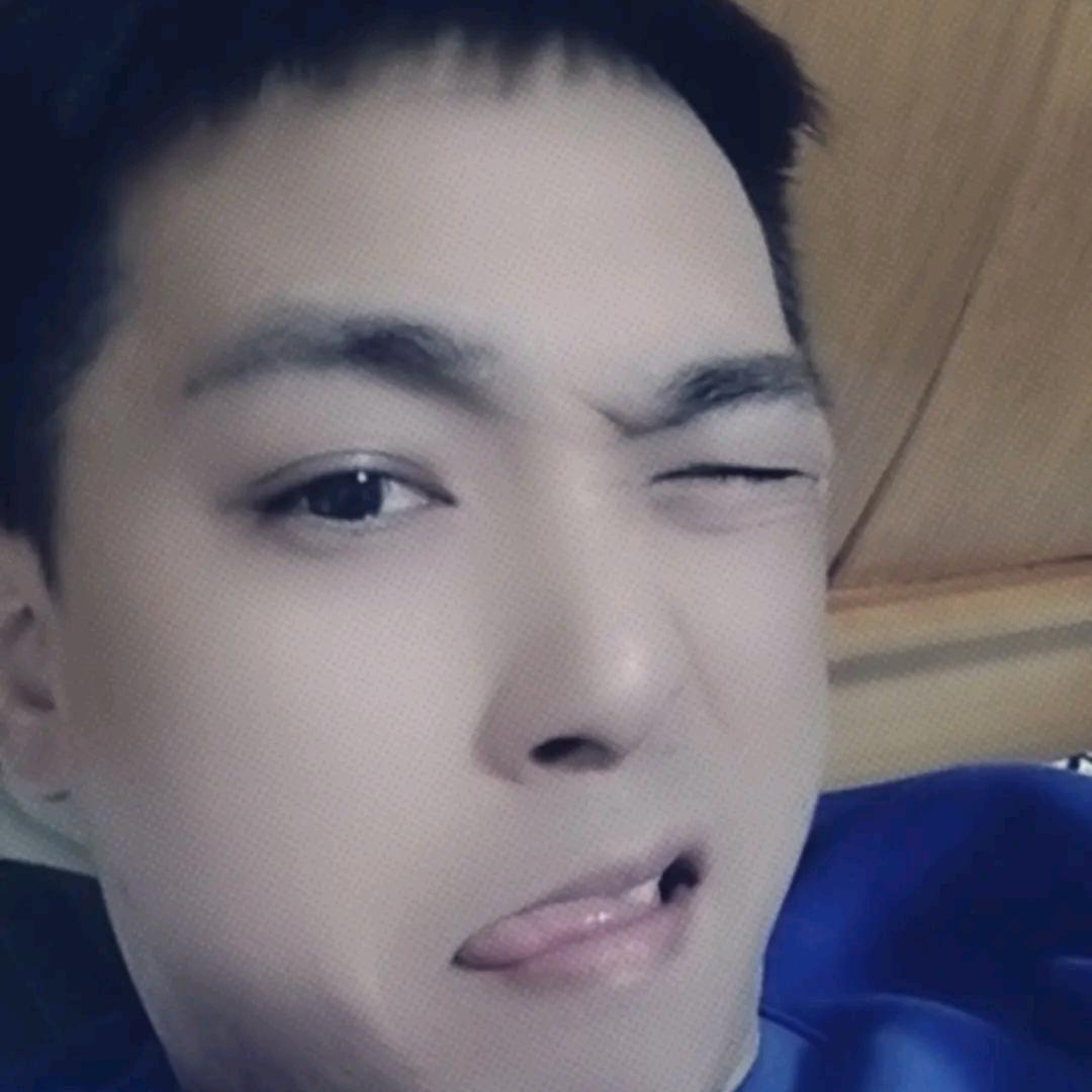 别过 曾经、