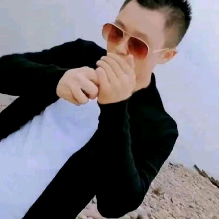 河北开心༒（打工哥）