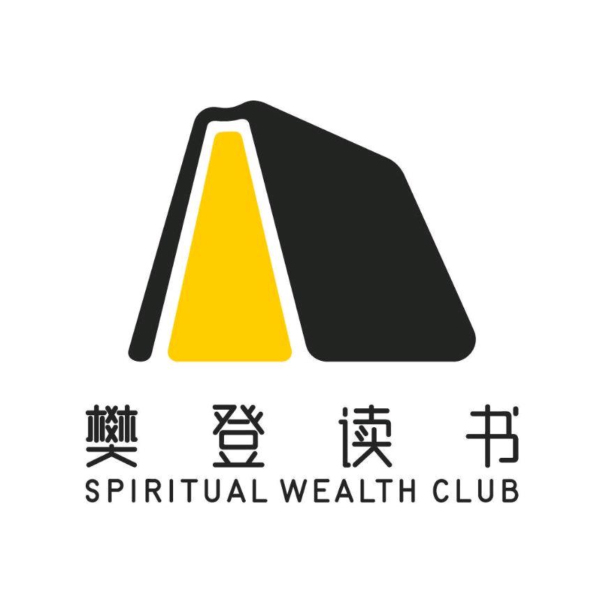 淮帆读书会