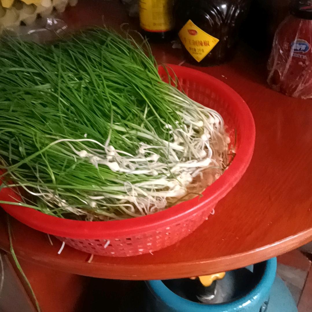 重新来