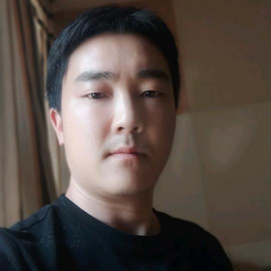 大磊论直播