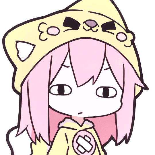 布丁^