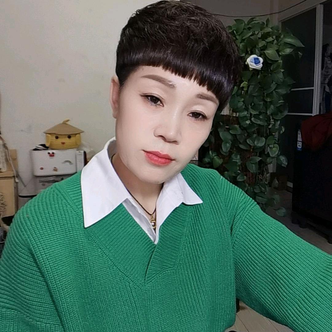 七月