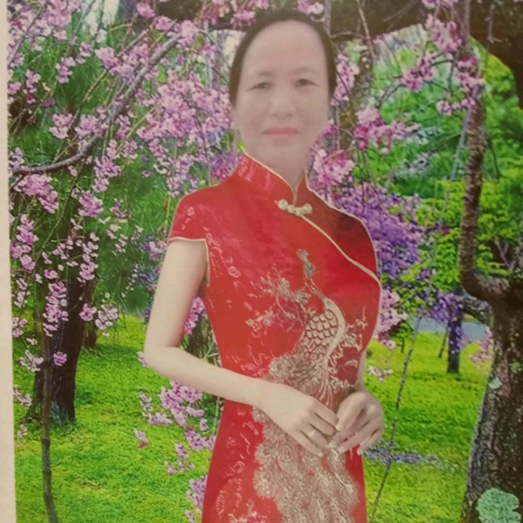 康大姐