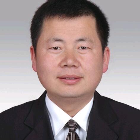 眉坞法坛