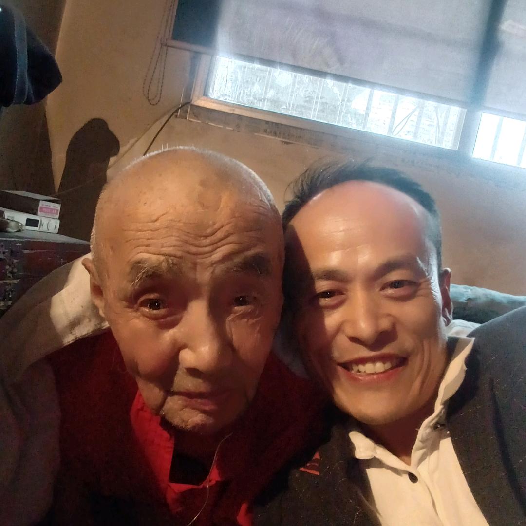 人生一场梦