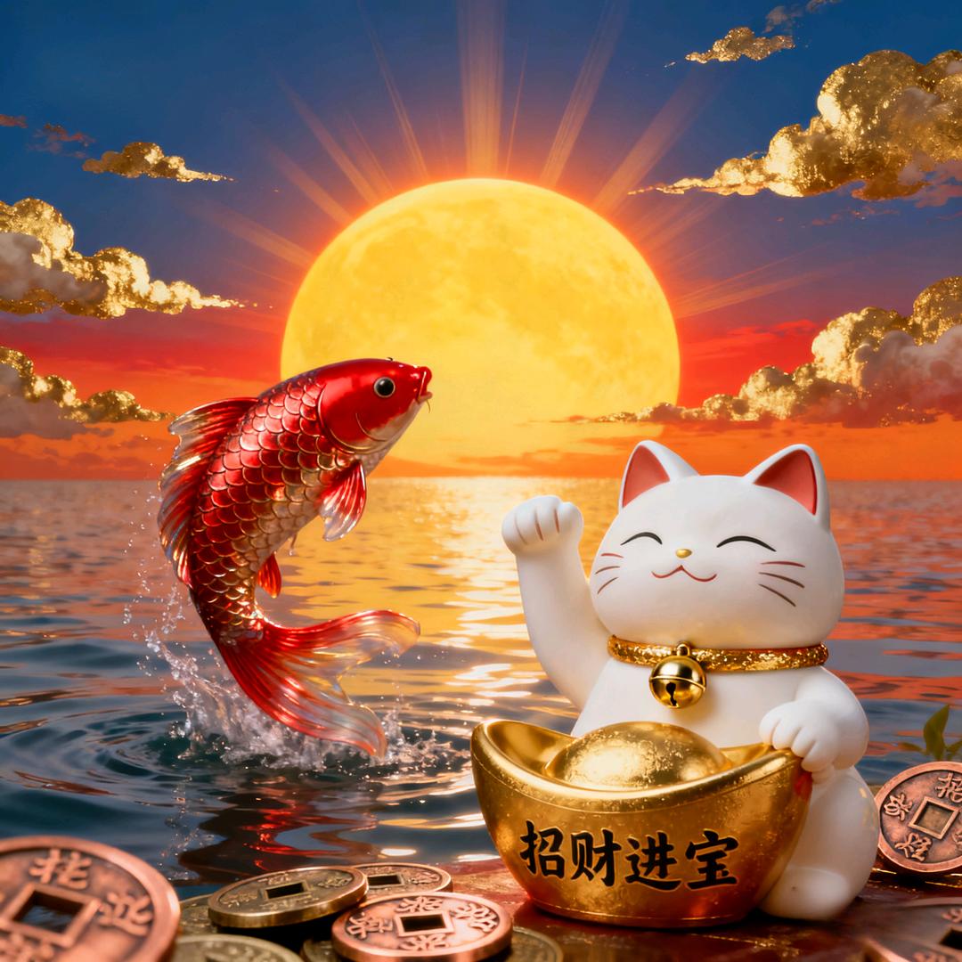 প꯭ᩚ༅日进💰窦金ོ࿐