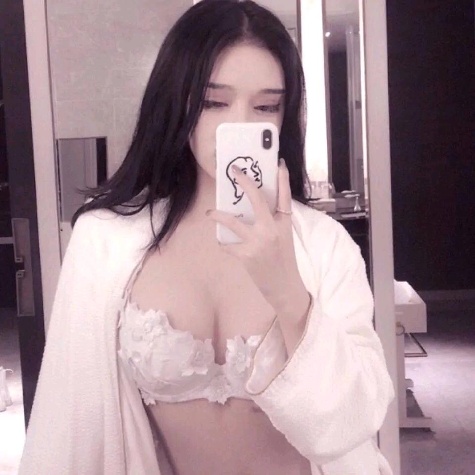 胶黏~👌🏻