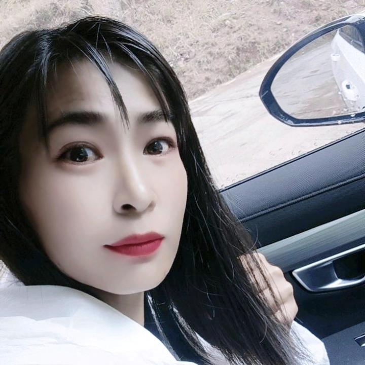 ✨💕ꦿ᭄为你停✨留༉ᩚ᭄