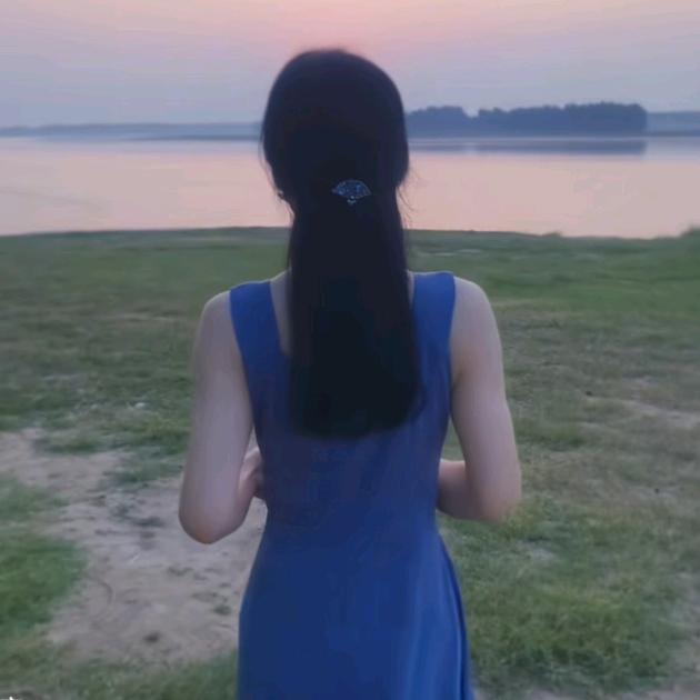 静子