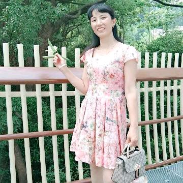 微笑💗说晚安🌞☀️🌞