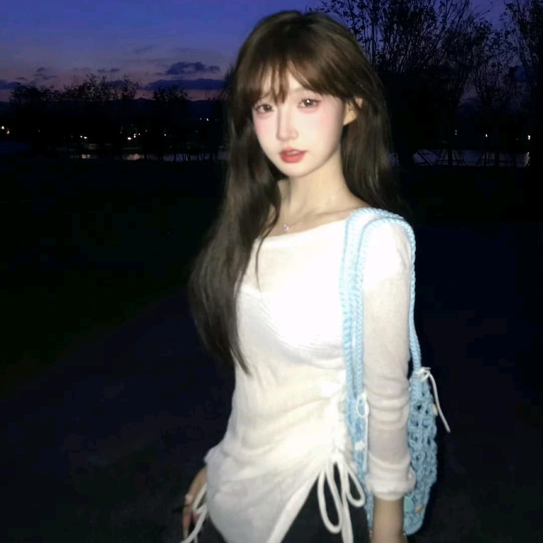 一筒江湖卡五星