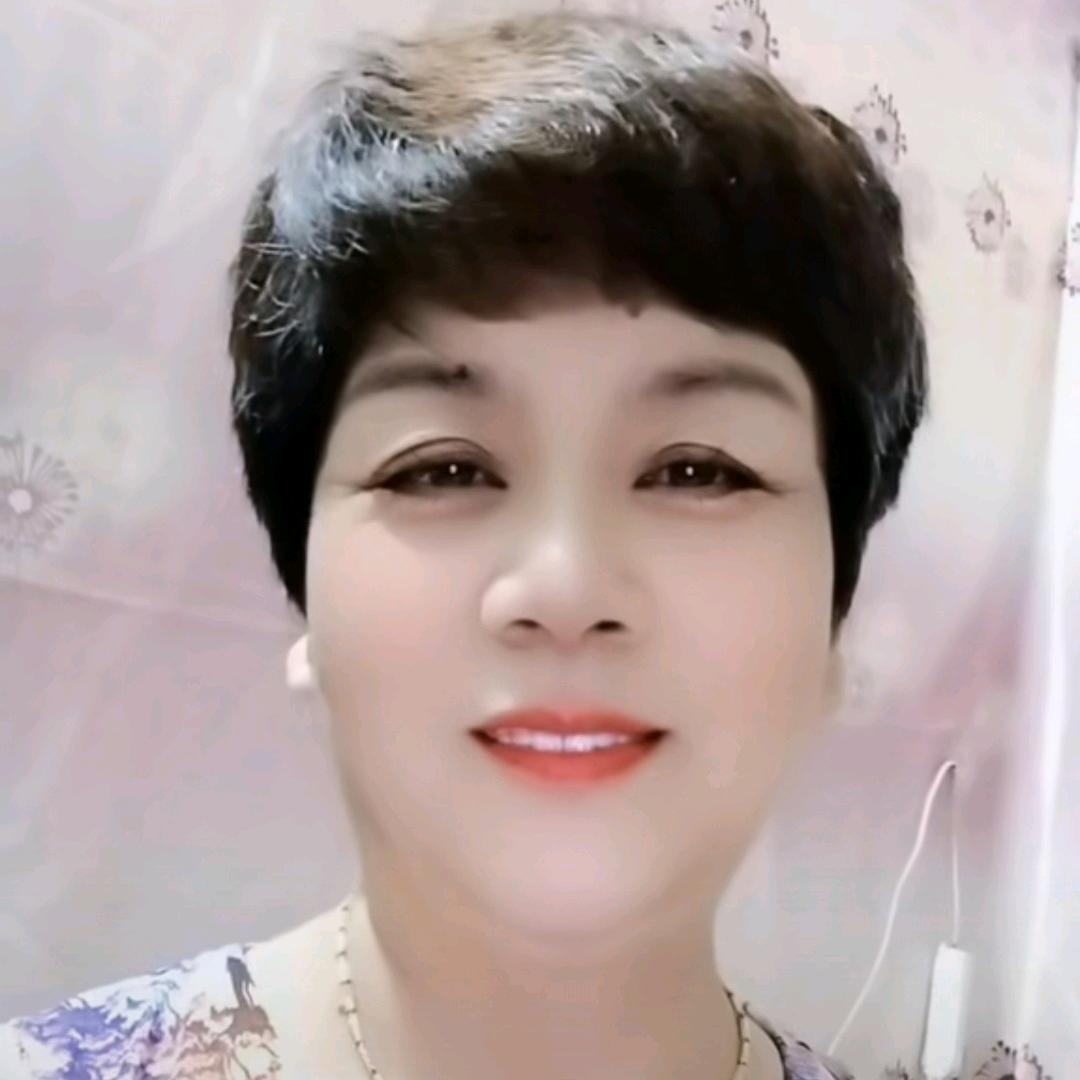 家有五个孙(橱窗有好物)