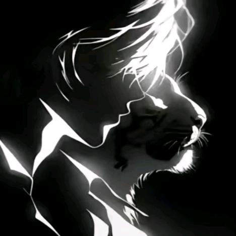 四叶草（地铁逃生）