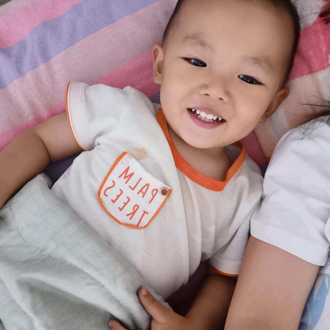 如虎添💫翼