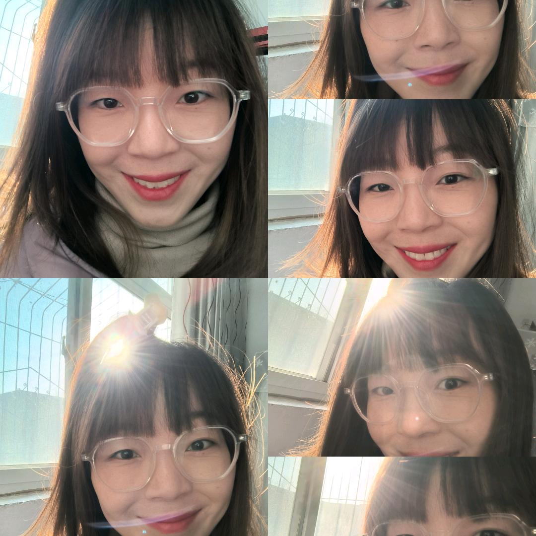 美燕子（⚽️23号温洋铄妈咪）