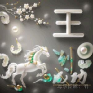 º꧔এ᭄ꦿ꯭۵振₁₉⁹ºꦿ℘࿐ᩚ