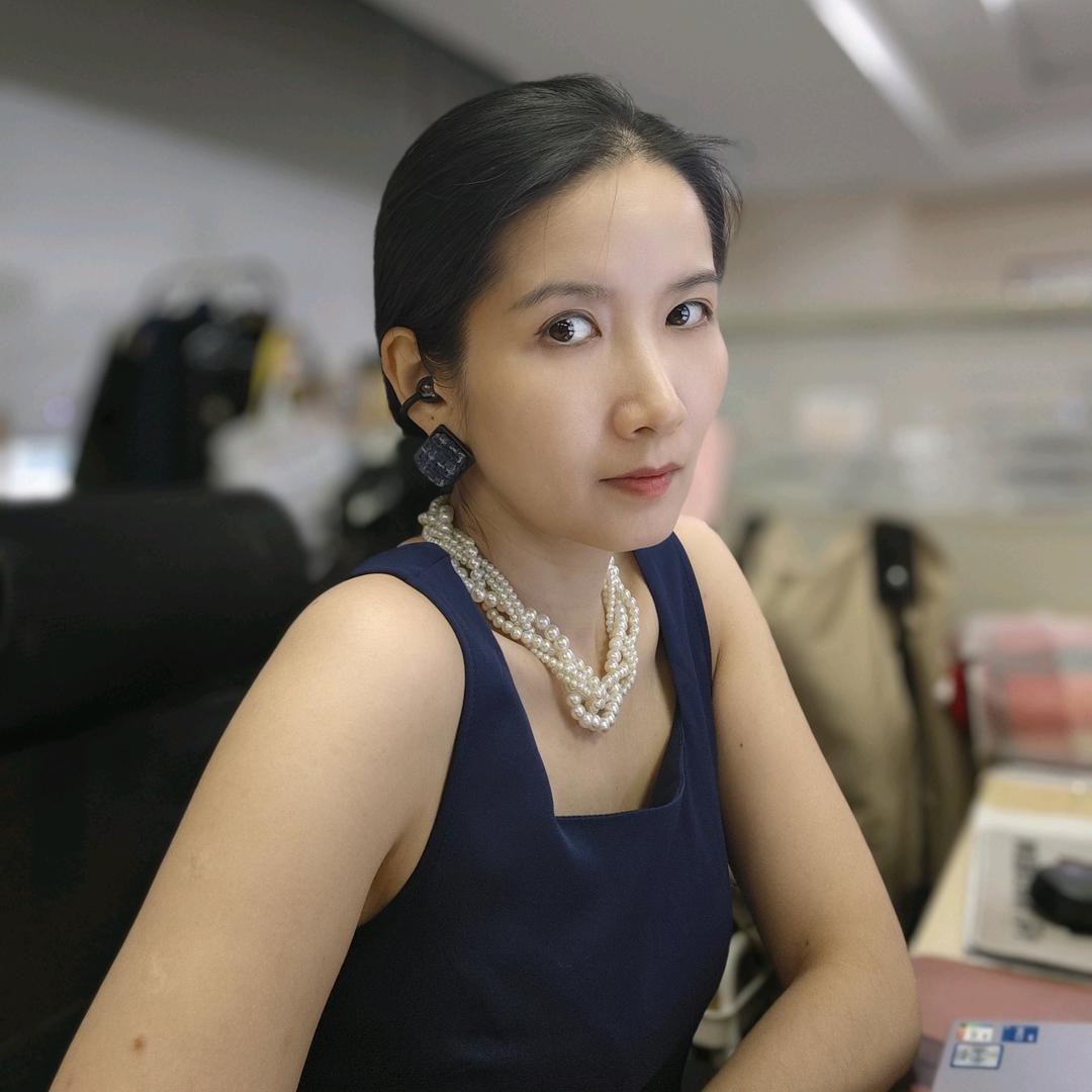马小跳