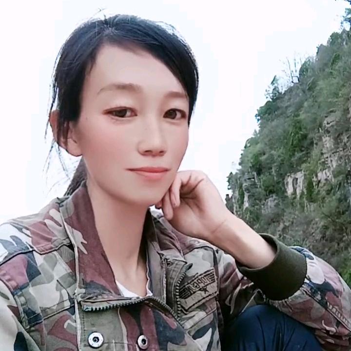 山村小妹