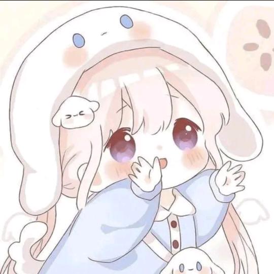 惺惺相惜