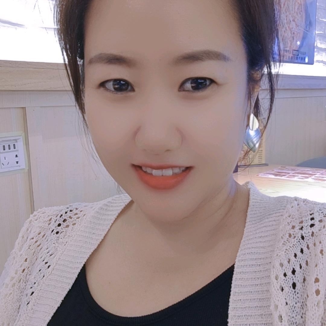 营口飞悦房产经纪有限公司