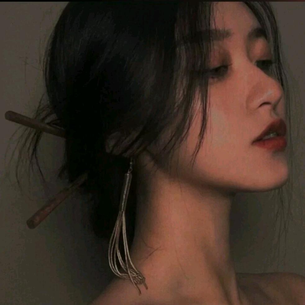 优柔寡断