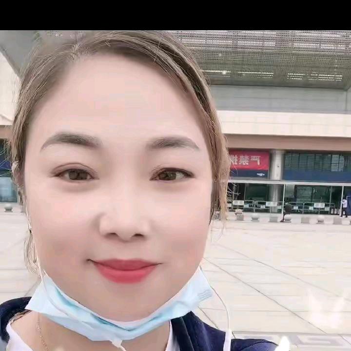 王启号