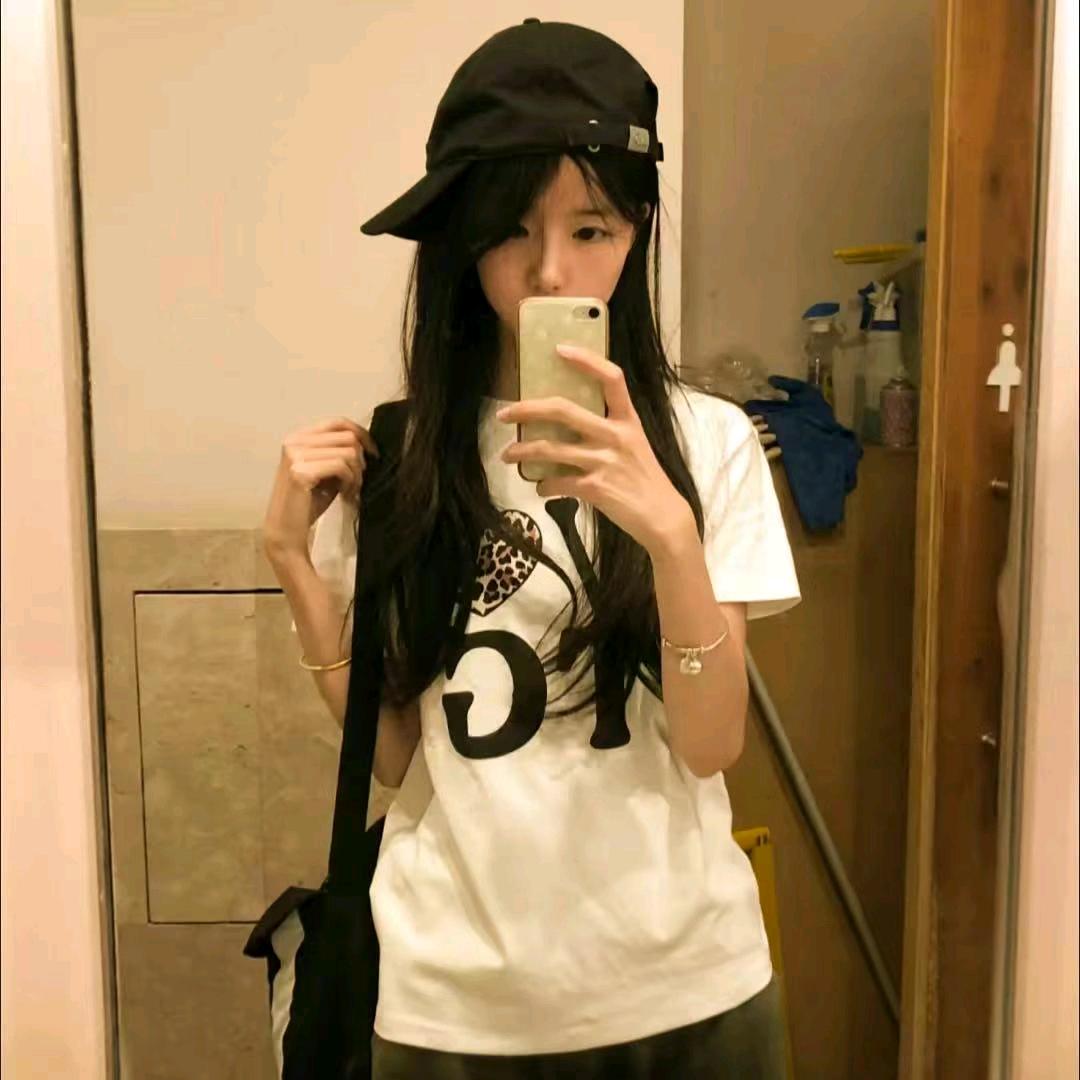 西瓜妹