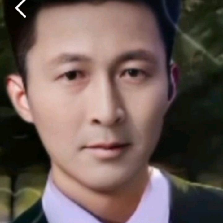 唐哥，