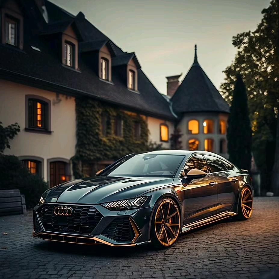 年轻人的第一辆车