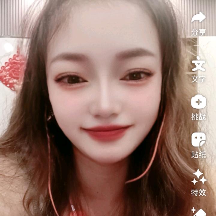 顺风顺水