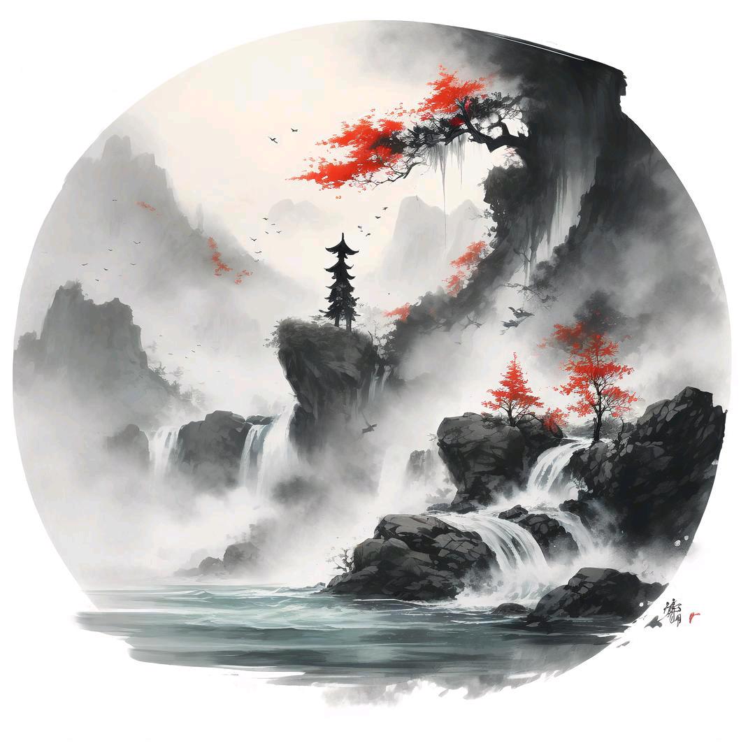 喃。寻。