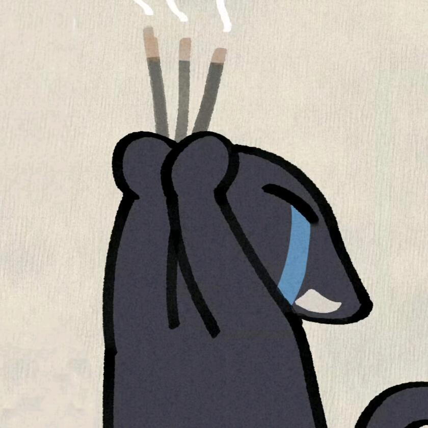 亦情深 【王者荣耀】