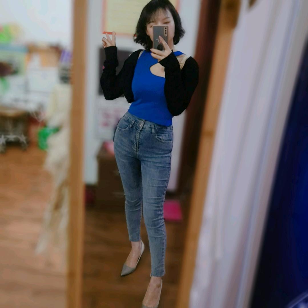 好巧