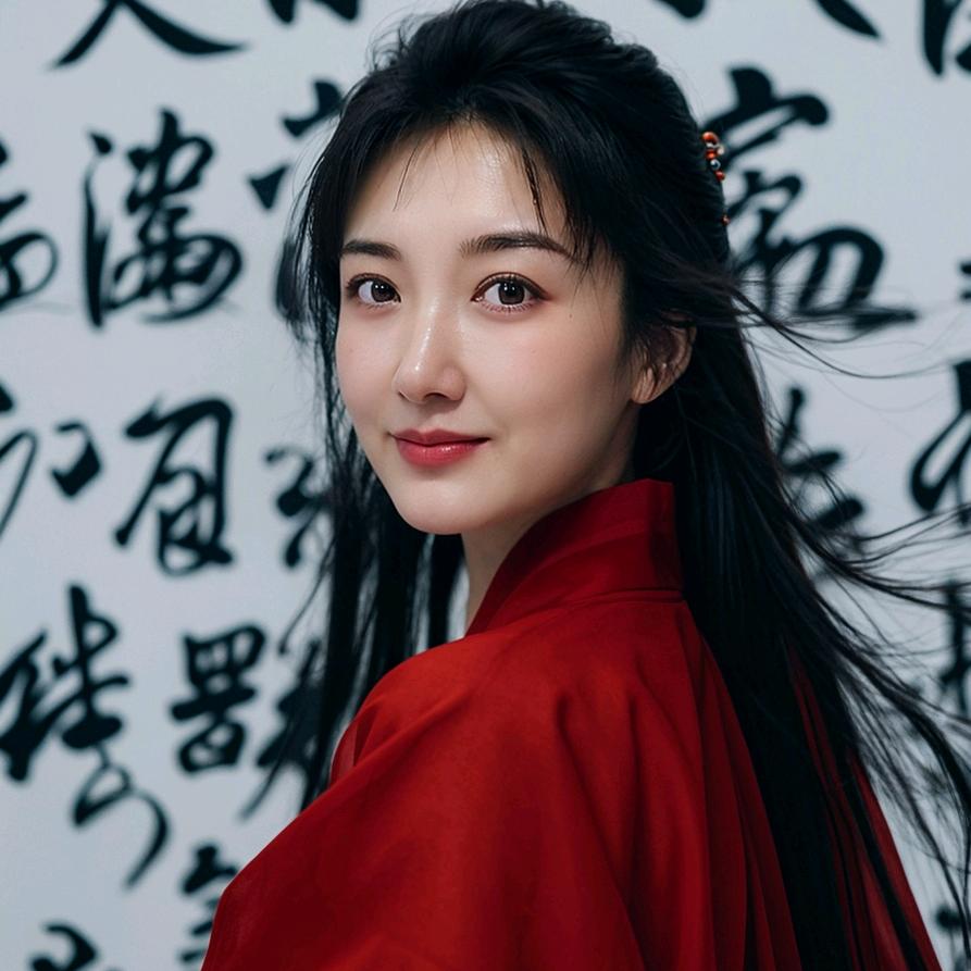王二姐🍒🍒
