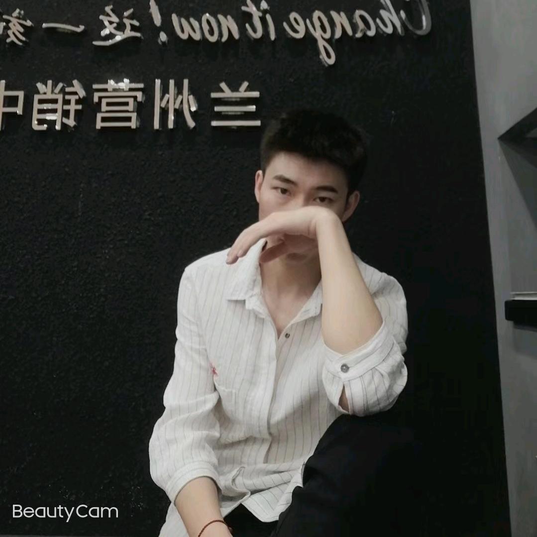 兰州装修陪跑阳阳