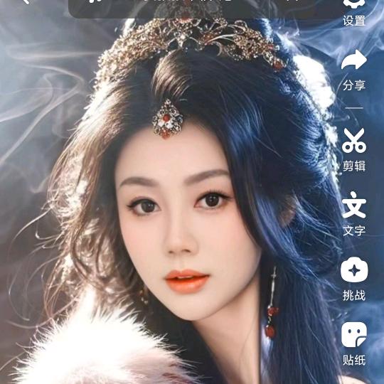 威信县墨香书城