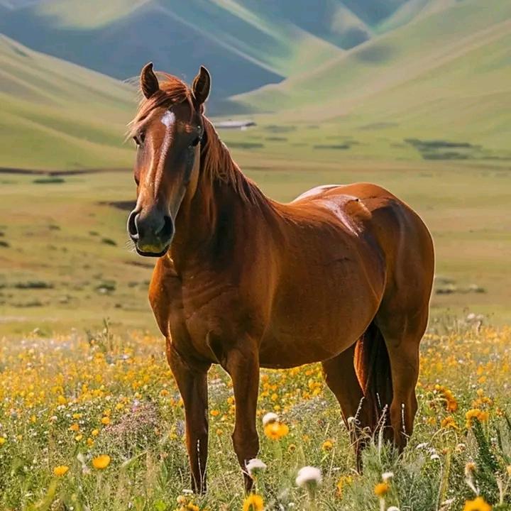 祝虎友们幸福快乐每一