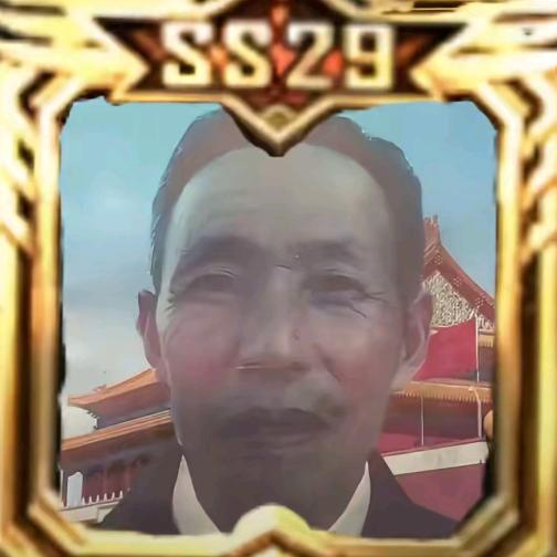 那个谁你还爱我吗？