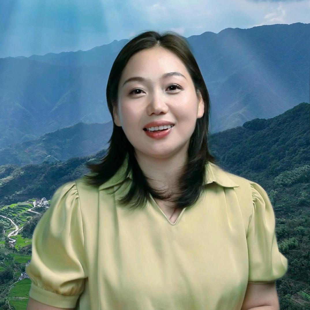 勤俭茶叶乐乐