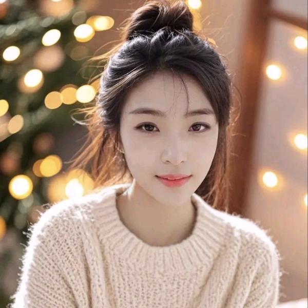 是我呀