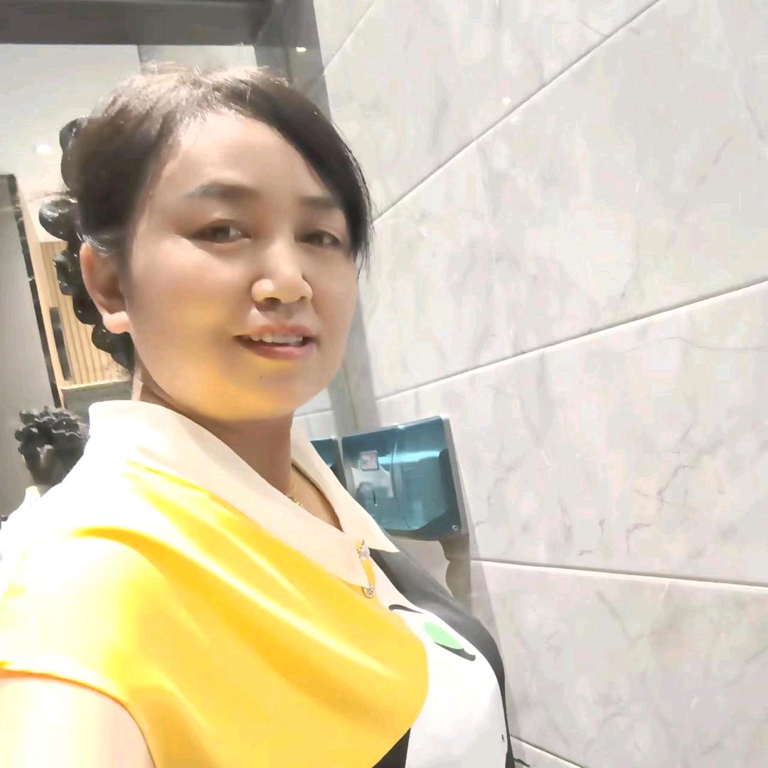 张姐