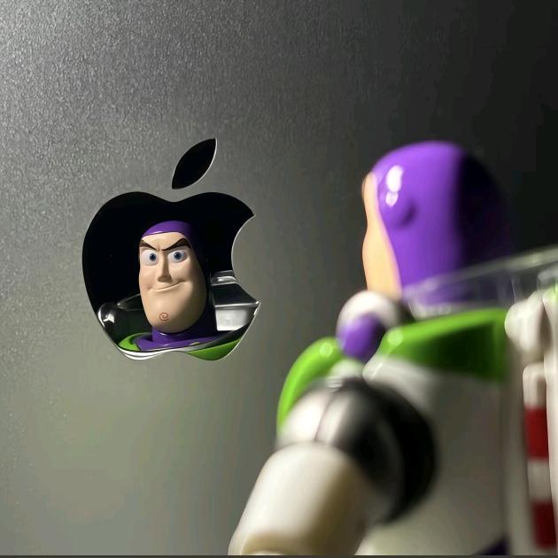 <:::::[]=¤ (▀̿̿Ĺ̯̿̿▀